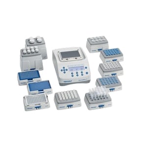 Eppendorf - 5310000002